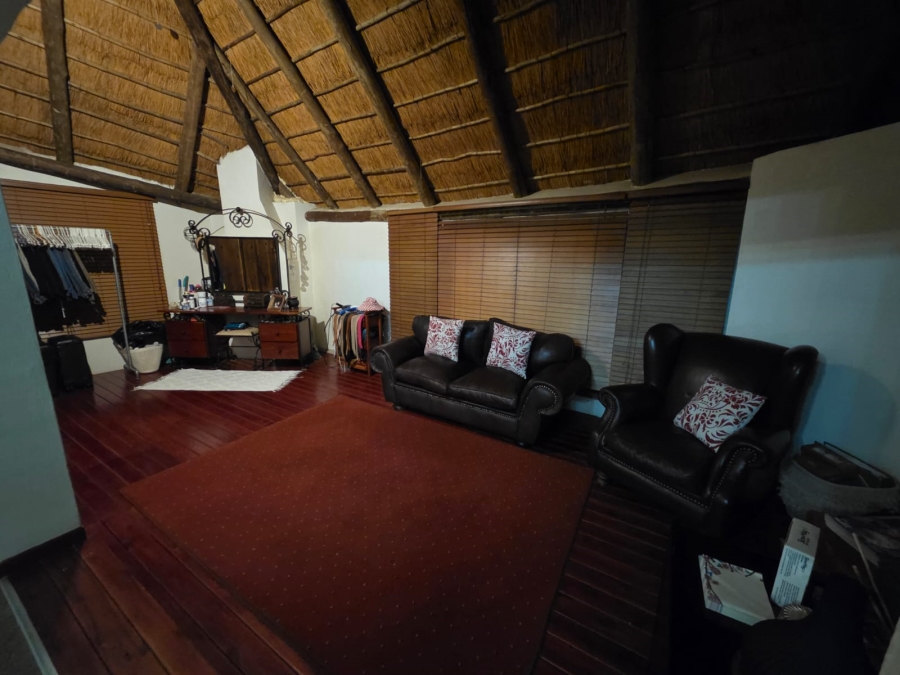 3 Bedroom Property for Sale in Schoemansville North West